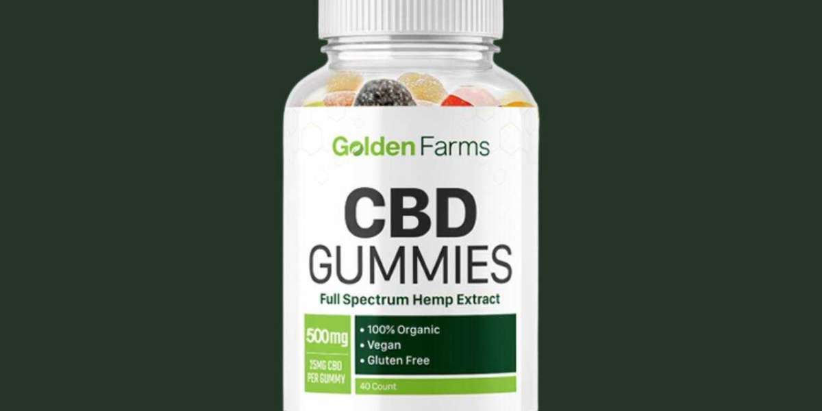 Kevin Costner CBD Gummies "Boosts Wellness" Read My Experience!