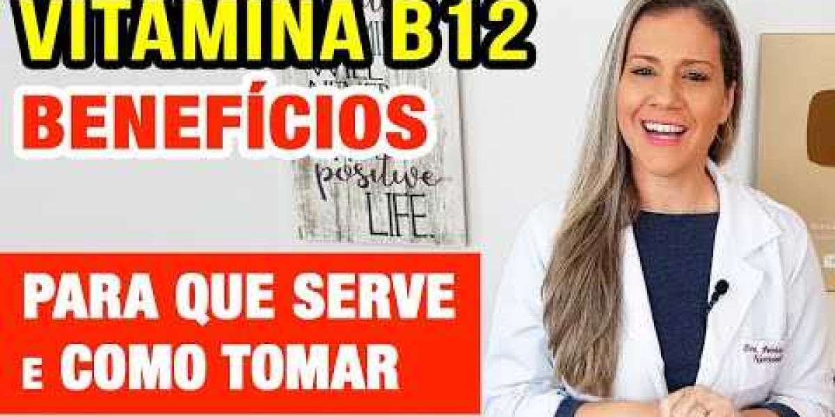 Biotina 10 000 mcg, 365 comprimidos veganos Vitamaze