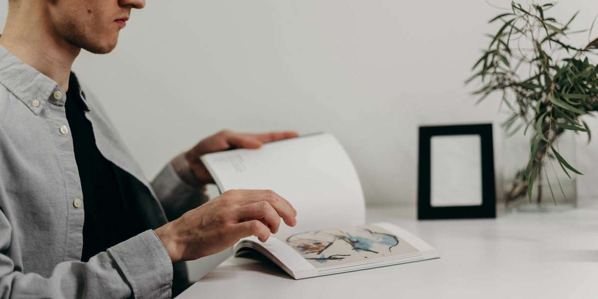 Article Picture