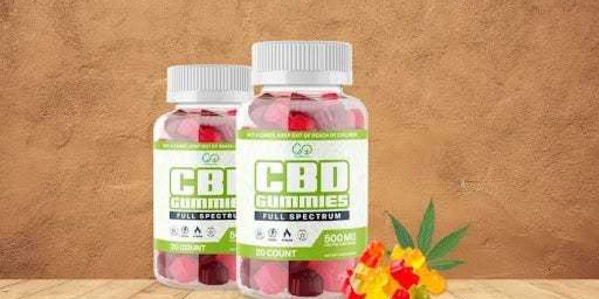 https://www.facebook.com/Online.Tetra.Bliss.CBD.Gummies/