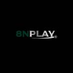 8nplay Profile Picture