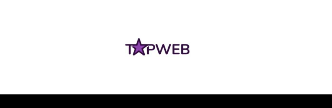 TopWeb Cover Image