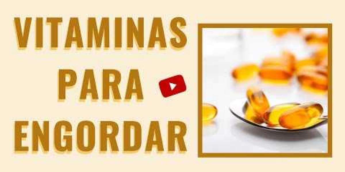 Biotina Vitamina B7, B8 o H Propiedades y beneficios