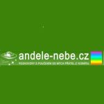 andelenebe Profile Picture