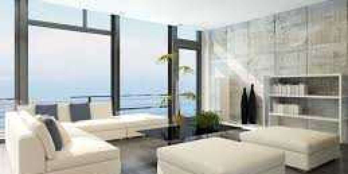 6 Easy Installation Steps for DIY Blinds & Awnings