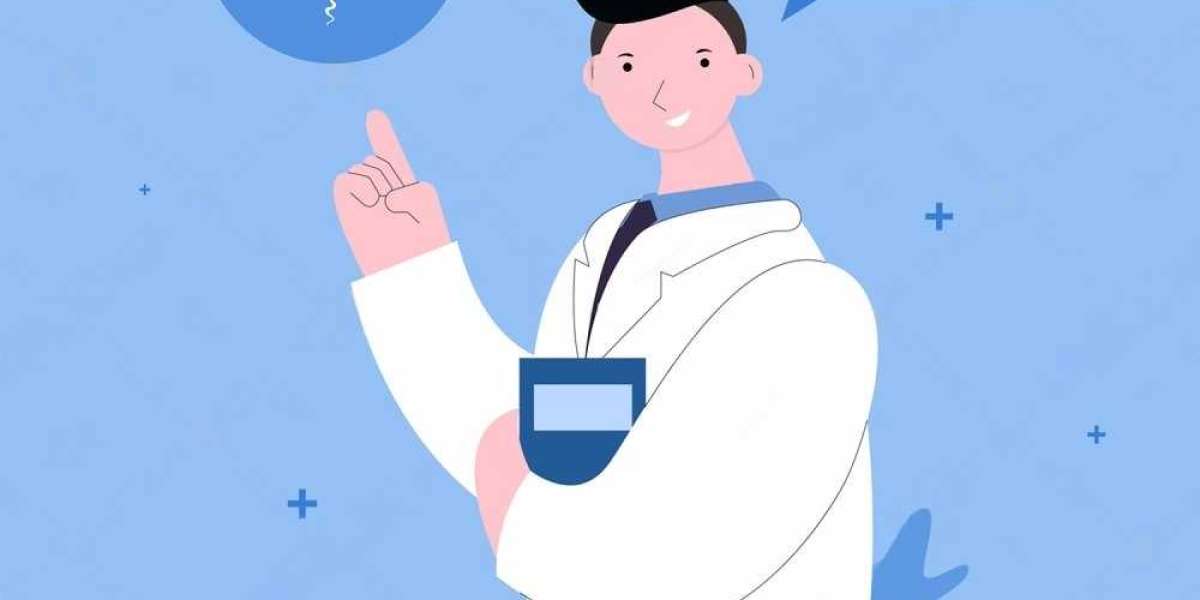 Understanding Asthenozoospermia: Treatment Options in Surat
