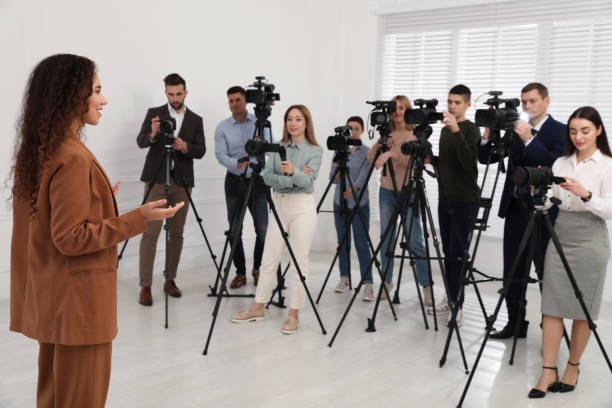 Enhancing Your Visual Storytelling with Singapore's Video Services