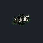 Kiickas Profile Picture