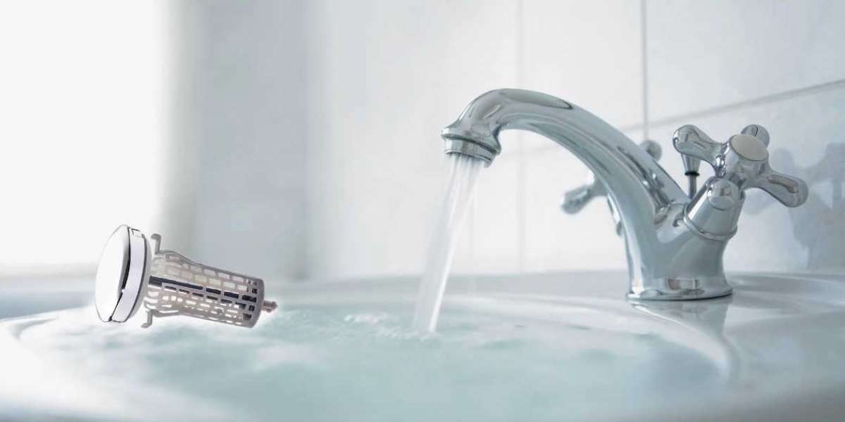 Simple Steps to Replace a Broken Bathtub Stopper