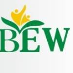 Bhagwan Engg Works Profile Picture