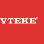 VTEKE Elektrik Profile Picture