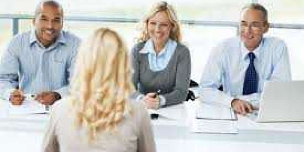 Professional Development Training Courses