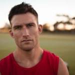 Alx Hales Profile Picture