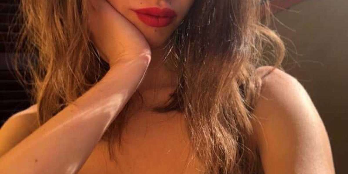 Professional Escorts
