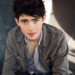 Jackson Price Profile Picture