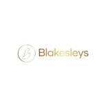 blakesleys Profile Picture