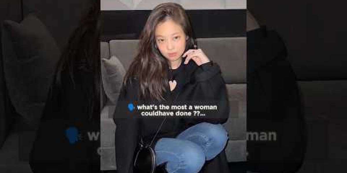 Article Picture