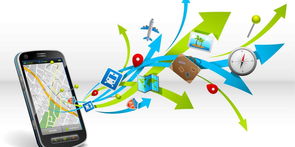 Boost Your Site's Performance with Mobile SEO Optimization