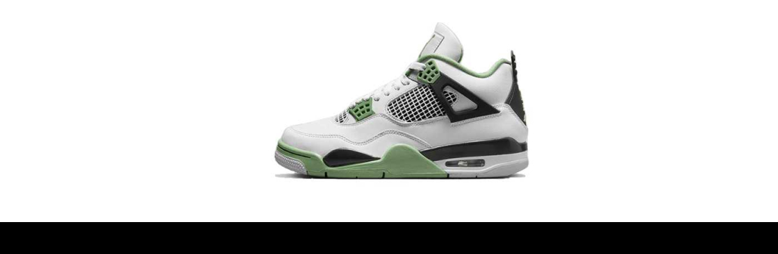 NEXT SHOESS Cover Image