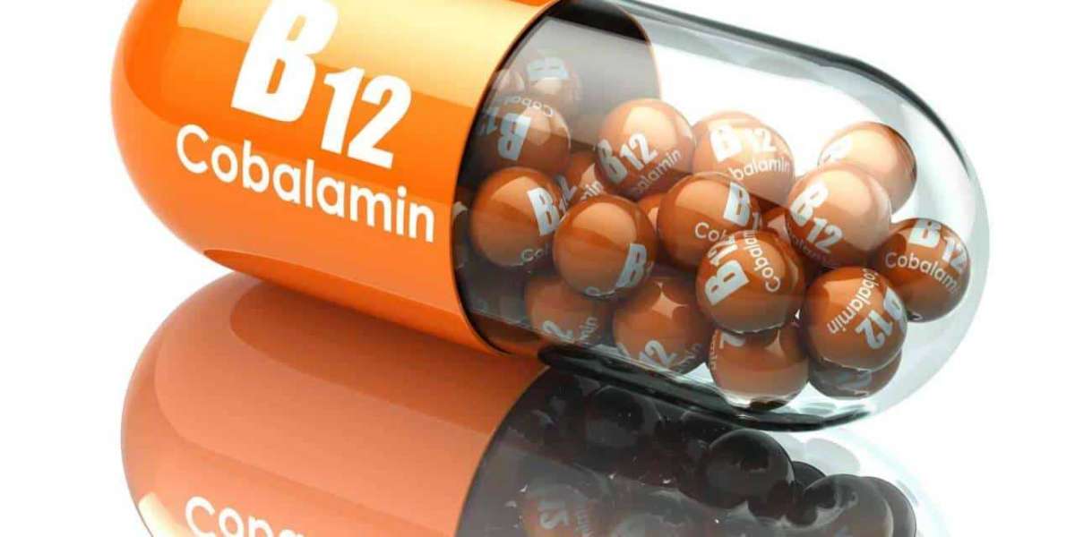 ¿Qué es la Biotina? Beneficios, Dosis y Alimentos