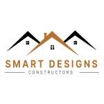 Smart Designs Constructor Ltd Profile Picture