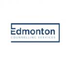 Edmonton Counselling Services Profile Picture