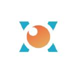 viAct Profile Picture