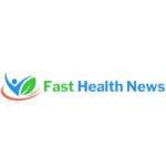 Fast Health News Profile Picture