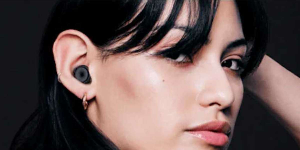 Earplugs for Sleep: Benefits and Types for a Restful Night