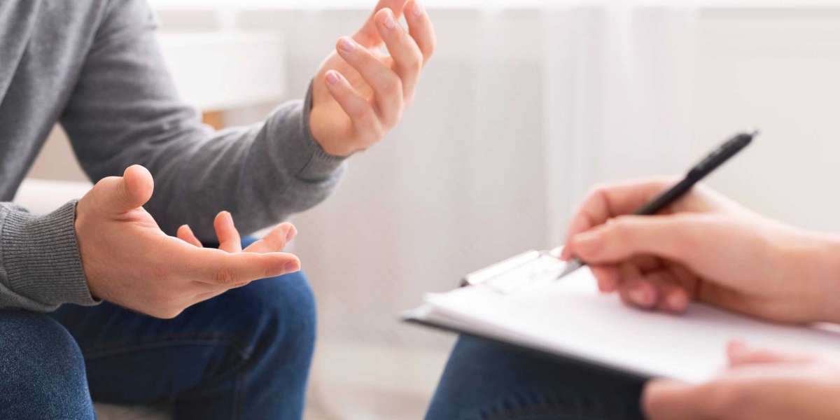 Understanding the Importance of Youth Counselling in Brampton