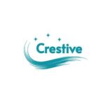 Crestive Cleaning Profile Picture