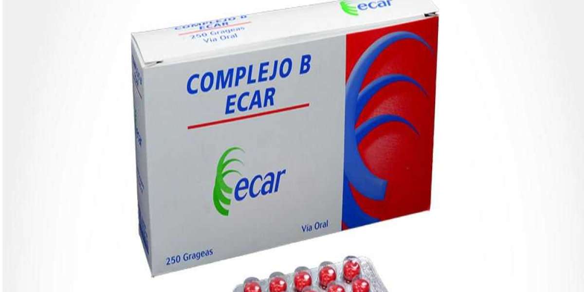 Ruda para la piel: 10 beneficios comprobados científicamente