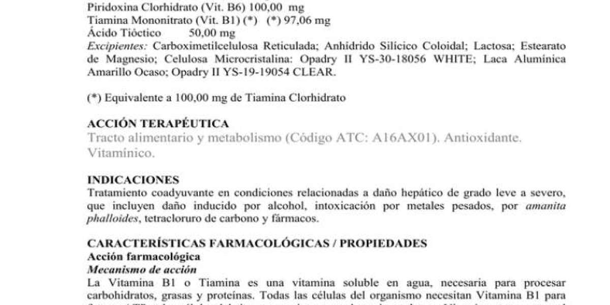 Para qué sirve el ACEITE de ROMERO, sus Beneficios y Cómo usarlo