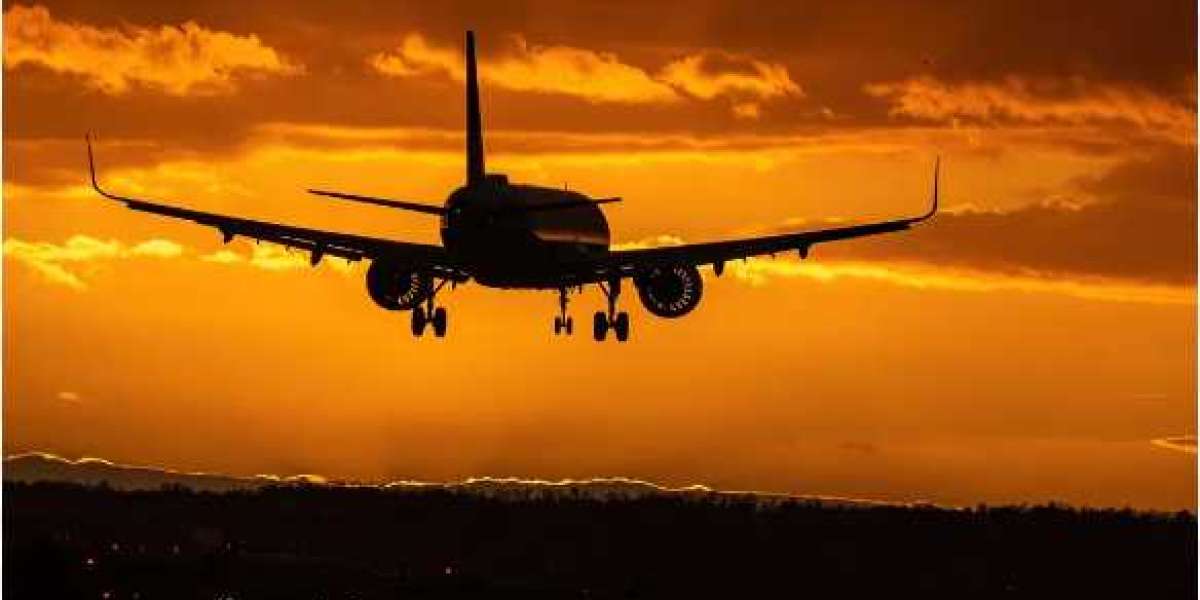 Navigating the Southwest Terminal at Harry Reid International Airport