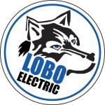 Lobo Corp Profile Picture