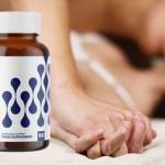 thoma down Profile Picture