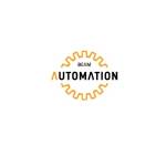 BEAM Automation Profile Picture