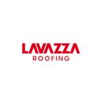 Lavazza Roofing Profile Picture