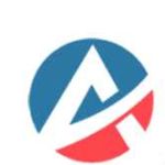 AKS IAS Profile Picture