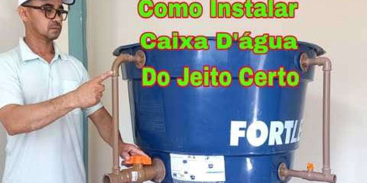 Depósitos de agua 5 000 litros Variedad de modelos
