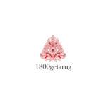 1800 Get a Rug Oriental Handmade Rugs Profile Picture