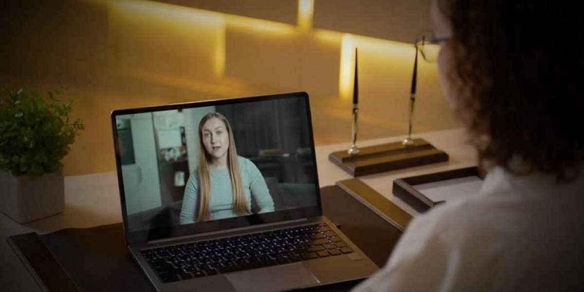 Exploring Virtual Counseling Services in Tucson, AZ