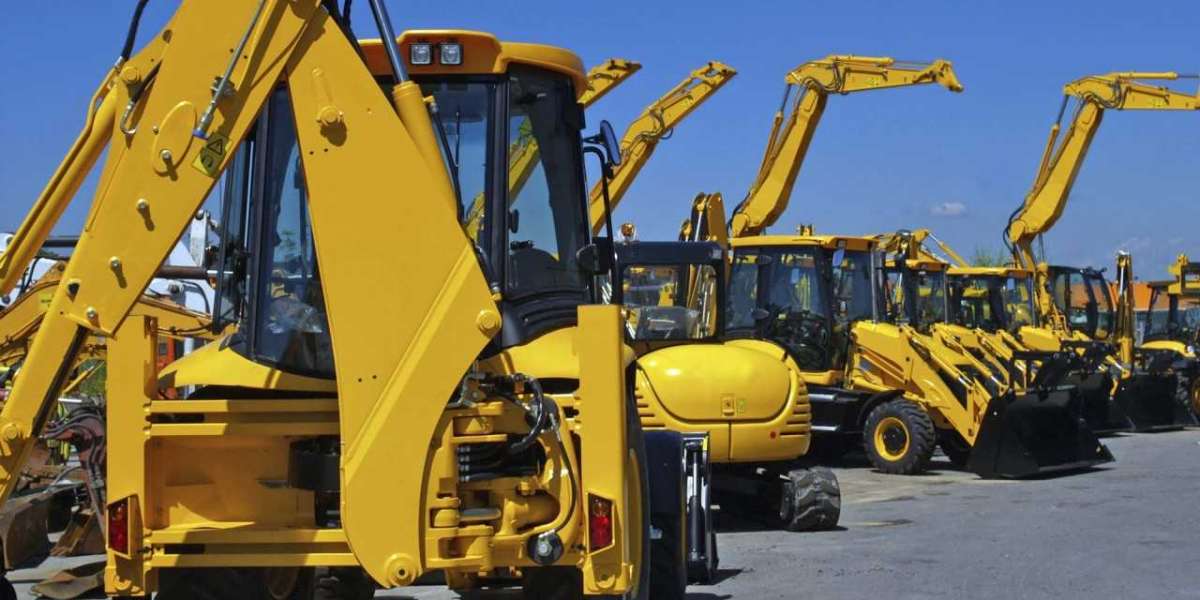 How Does Business Finance Influence Growth And Expansion?