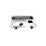 Compramos Autocaravanas Profile Picture