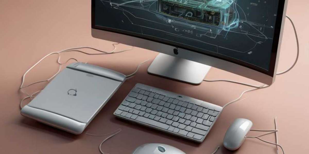 Believing Any Of those 10 Myths About Webdesign Retains You From Rising