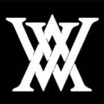 Anew Golf USA Profile Picture