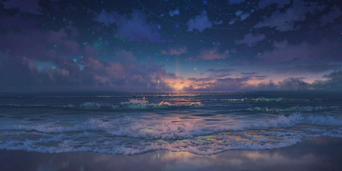 The Art of Collectible Keycap Sets: Design Trends and Creative Inspirations