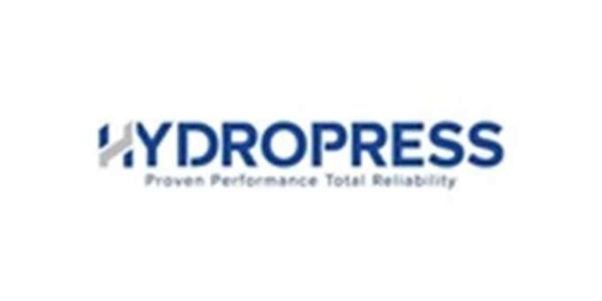 Filter Press Plates Manufacturer | Buy Quality from Hydro Press Industries