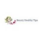 Beautyhealthy tips Profile Picture