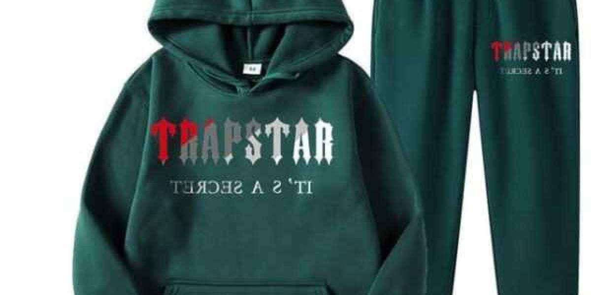 Limited Collection | Official UK Store Trapstar